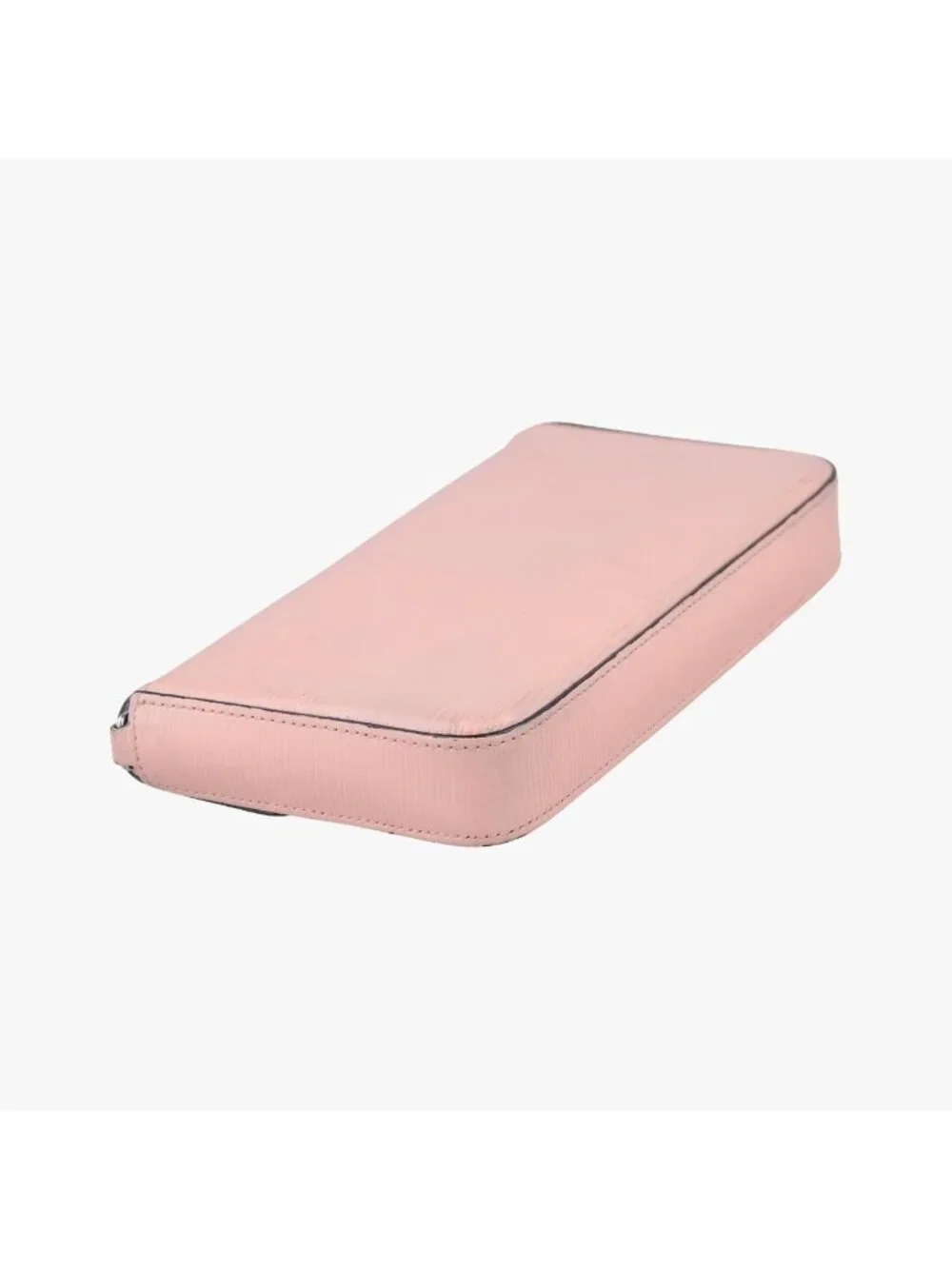 Louis Vuitton Pochette Felicie Rosevalerine Epi Shoulder